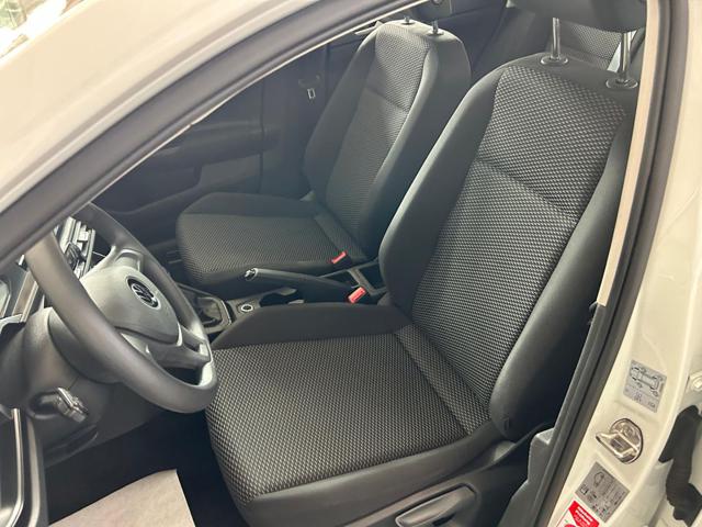 VOLKSWAGEN POLO 1.0 TREND - foto 10
