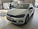 VENDO Auto a Piazzola sul Brenta – foto 1