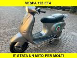 VENDO Moto e Scooter a Rosà – foto 1