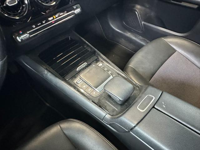 MERCEDES-BENZ GLA 180 D AUTOMATIC BUSINESS EXTRA - foto 15