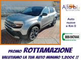 VENDO Auto a Cardano al Campo – foto 1