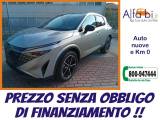 VENDO Auto a Cardano al Campo – foto 1