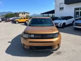 VENDO Auto a Alife – foto 1