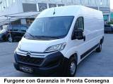 VENDO Auto a Desenzano del Garda – foto 1