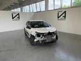 VENDO Auto a Casale di Scodosia – foto 1