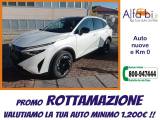 VENDO Auto a Cardano al Campo – foto 1