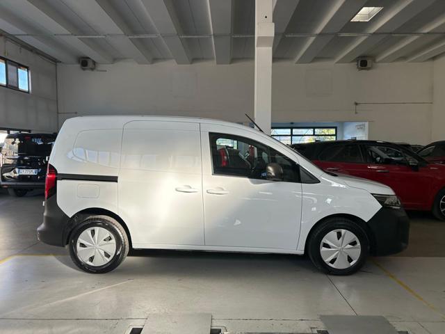 NISSAN TOWNSTAR 1.3 130 CV VAN PC N-CONNECTA - foto 7