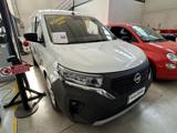 VENDO Auto a Piazzola sul Brenta – foto 1