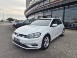 VENDO Auto a Monselice – foto 1