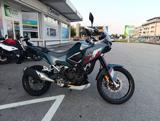 VENDO Moto e Scooter a Conegliano – foto 1