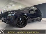 VENDO Auto a Rovereto – foto 1