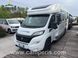 VENDO Caravan e Camper a Sassari – foto 1