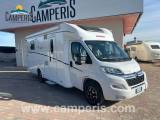VENDO Caravan e Camper a Sassari – foto 1