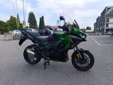 VENDO Moto e Scooter a Conegliano – foto 1