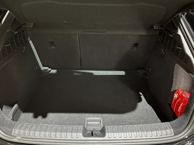 AUDI A3 SPB 35TFSI 150CV HYBRID STRONIC  - foto 18
