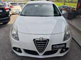 VENDO Auto a Tarcento – foto 1