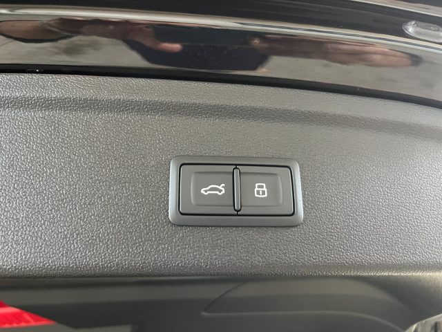 AUDI A3 SPB 35TFSI STRONIC S LINE"18 SLI - foto 30