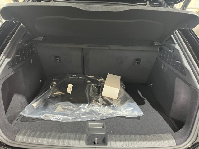 AUDI A3 SPB 35TFSI STRONIC S LINE"18 SLI - foto 29