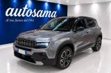 VENDO Auto a Rho – foto 1