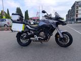 VENDO Moto e Scooter a Conegliano – foto 1