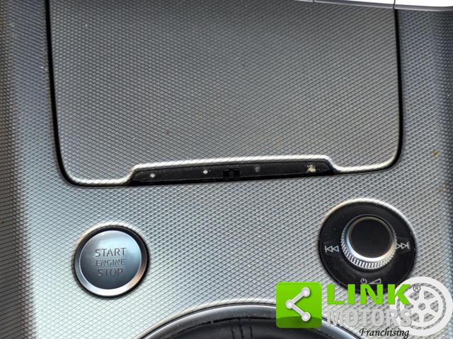 AUDI TT ROADSTER 2.0 TDI ULTRA S LINE 18 - foto 24