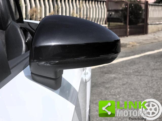 AUDI TT ROADSTER 2.0 TDI ULTRA S LINE 18 - foto 21