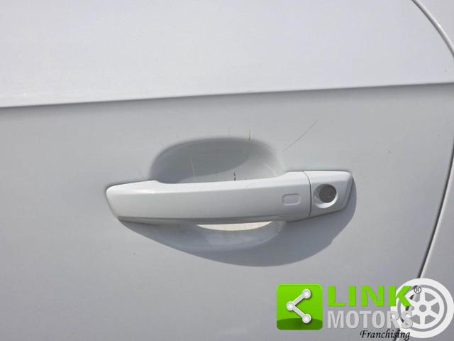 AUDI TT ROADSTER 2.0 TDI ULTRA S LINE 18 - foto 22