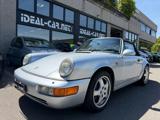 VENDO Auto a Senna Comasco – foto 1