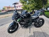 VENDO Moto e Scooter a Roma – foto 1
