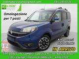 VENDO Auto a Roseto degli Abruzzi – foto 1