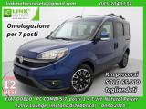 VENDO Auto a Roseto degli Abruzzi – foto 1