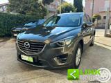 VENDO Auto a Siracusa – foto 1