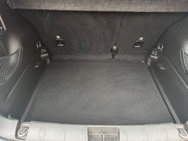 JEEP RENEGADE 1.6 MJT 120 CV LONGITUDE/LIMITED - foto 11