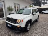 VENDO Auto a Castiglione Olona – foto 1