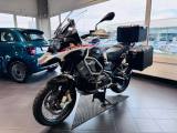 VENDO Moto e Scooter a Imola – foto 1