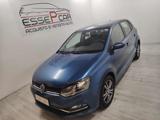 VENDO Auto a Gerenzano – foto 1