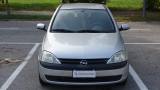 VENDO Auto a Martellago – foto 1