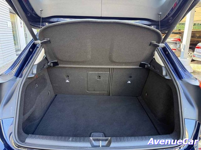 MERCEDES-BENZ GLA 180 D SPORT TELECAMERA NAVIGATORE SE - foto 26