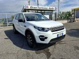 VENDO Auto a Ciampino – foto 1