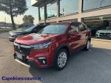 VENDO Auto a Arsago Seprio – foto 1
