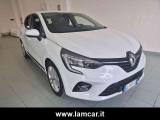 VENDO Auto a Vasto – foto 1