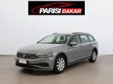 VENDO Auto a Concorezzo – foto 1