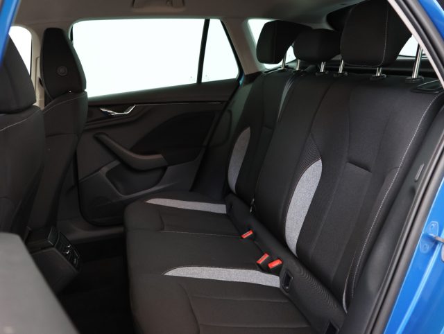 SKODA KAMIQ 1.0 TSI 115CV SELECTION *PROMO P - foto 10