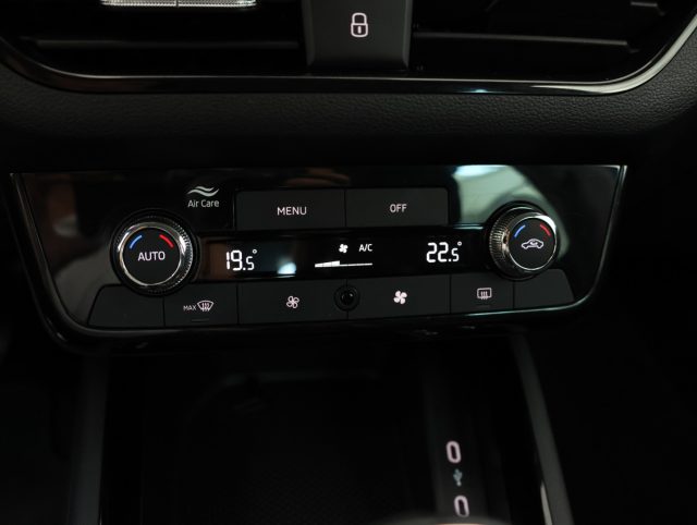 SKODA KAMIQ 1.0 TSI 115CV SELECTION *PROMO P - foto 19
