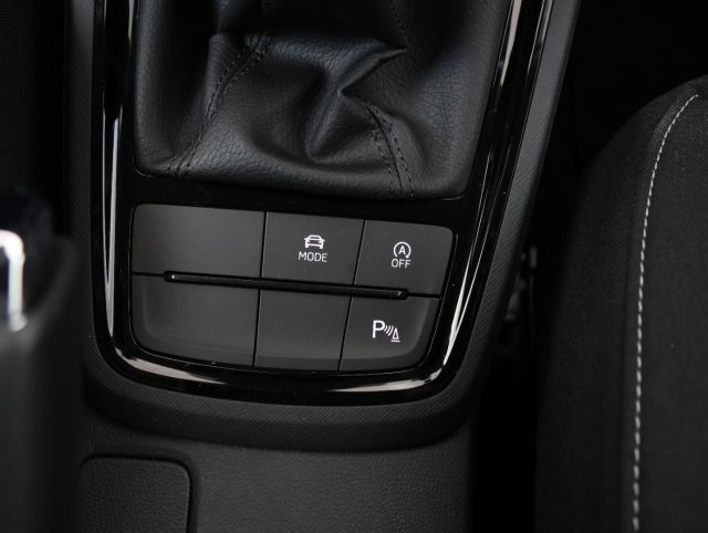SKODA KAMIQ 1.0 TSI 115CV SELECTION *PROMO P - foto 20