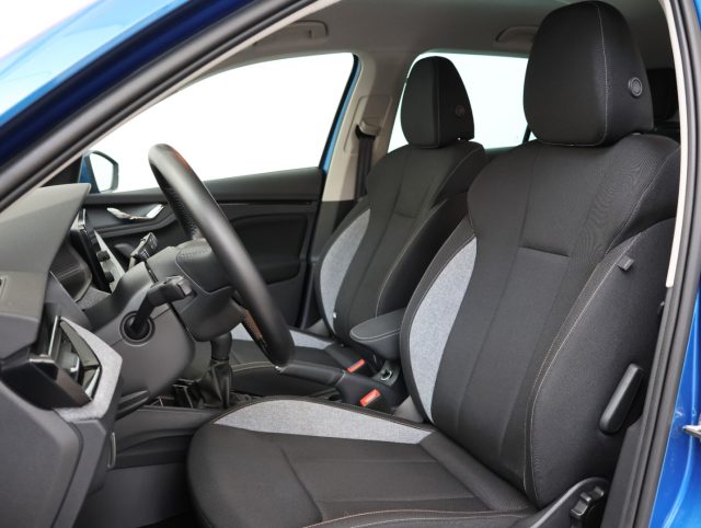 SKODA KAMIQ 1.0 TSI 115CV SELECTION *PROMO P - foto 8