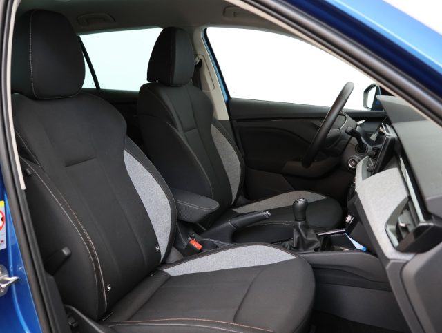 SKODA KAMIQ 1.0 TSI 115CV SELECTION *PROMO P - foto 11