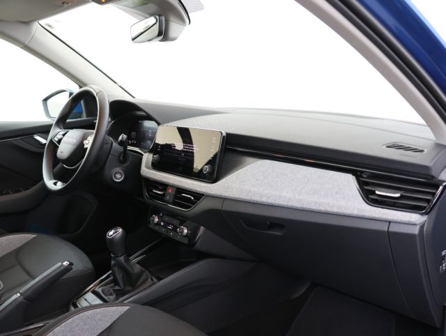 SKODA KAMIQ 1.0 TSI 115CV SELECTION *PROMO P - foto 12
