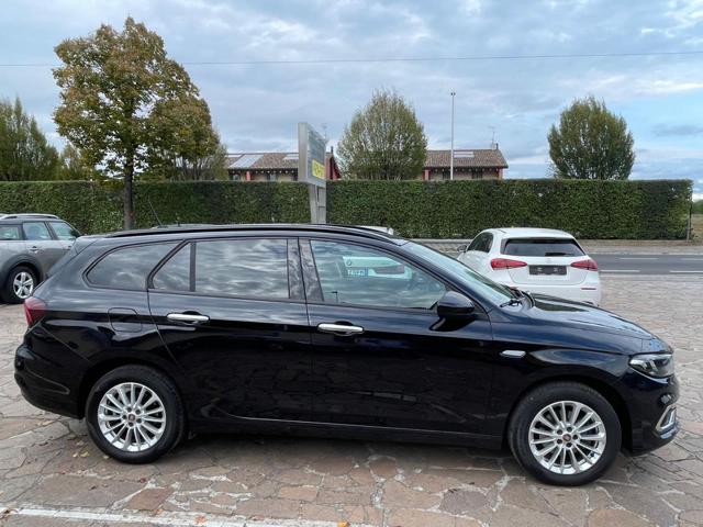 FIAT TIPO 1.6 MJT S&S 4 PORTE CITY LIFE - foto 2