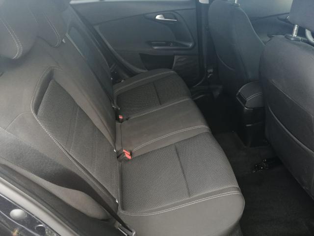 FIAT TIPO 1.6 MJT S&S 4 PORTE CITY LIFE - foto 13